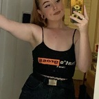 Onlyfans leaked likewowwipeout 

 profile picture