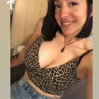 likitupbaby Profile Picture