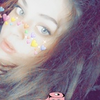 likxx Profile Picture