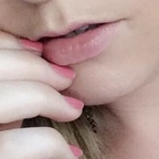 Free access to lil-bit_69 Leak OnlyFans 

 profile picture