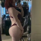 lil-lilith3 (Lilith) free OnlyFans Leaked Content 

 profile picture