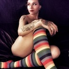 lil-queenbean Profile Picture