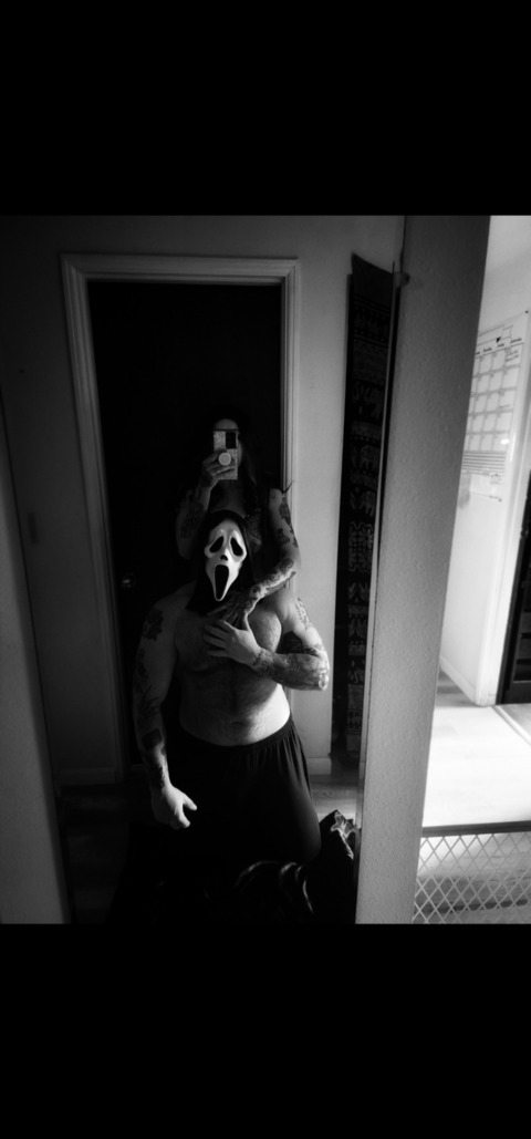 Video leaks lil-queenbean