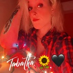 lil-tab Profile Picture