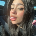 lil.awex Profile Picture