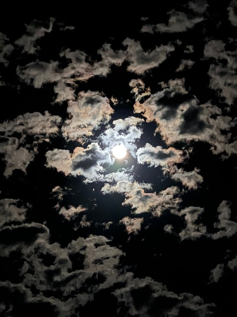 Video leaks lil.awex