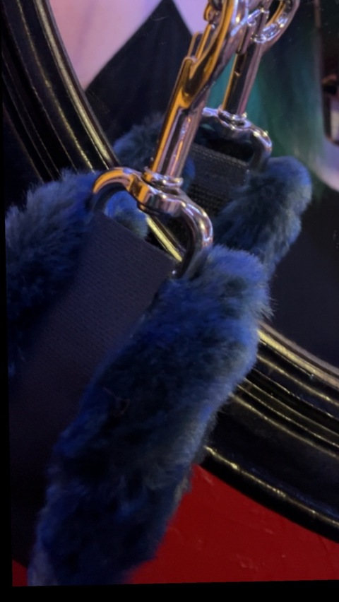 Video leaks lil.bat