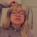 Download lil.bhaddie OnlyFans leaks for free 

 profile picture