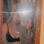lil.booty.vert (Kinn 🌙) free OnlyFans content 

 profile picture