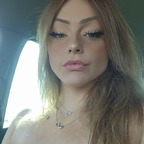 Onlyfans leaked lil.brat.rach 

 profile picture