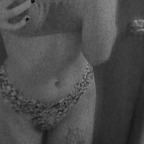 Maddie (@lil.bratt) Leaked OnlyFans 

 profile picture