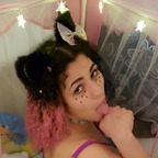 lil.chey.kitten.free OnlyFans Leaked Photos and Videos 

 profile picture