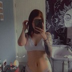 lil.devilxo Profile Picture
