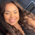 lil.g333 OnlyFans Leaks 

 profile picture