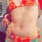 lil.h0re (Thick.bitch69) OnlyFans Leaked Videos and Pictures 

 profile picture