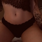 kxylaa lil.islandgxrl Leaked OnlyFans 

 profile picture