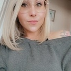 Download lil.lilli OnlyFans videos and photos for free 

 profile picture