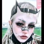 lil.lith (Lil Lith) OnlyFans content 

 profile picture