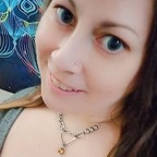 Download lil.lypso OnlyFans leaks for free 

 profile picture