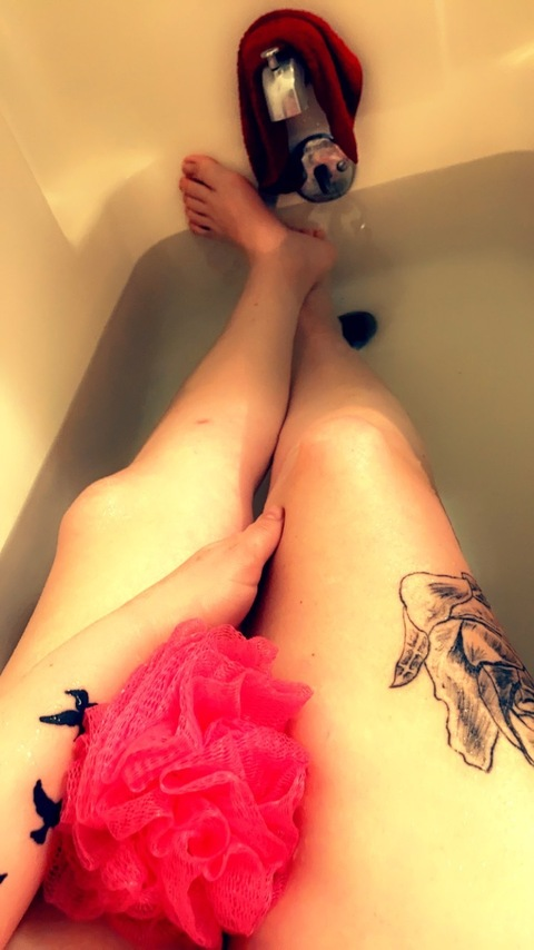 Video leaks lil.mama.2