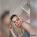 lil.mammii OnlyFans Leaked 

 profile picture