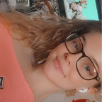 lil.miss.chevelle.vip OnlyFans Leaks 

 profile picture
