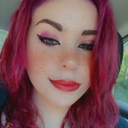 lil.monkeyyy OnlyFans Leaks 

 profile picture