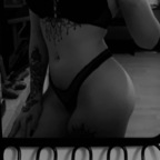 lil.psychoxink OnlyFans Leaked 

 profile picture