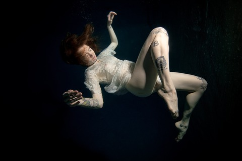 Video leaks lil.red.rae