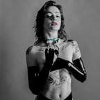 lil.red.rae666 OnlyFans Leaked 

 profile picture