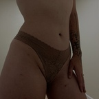 Free access to (lil.slutt) Leaked OnlyFans 

 profile picture