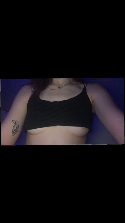 Video leaks lil.t01