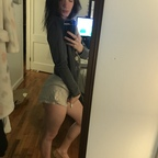 Download lil.tay OnlyFans content for free 

 profile picture