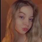 lil.xoei OnlyFans Leak 

 profile picture