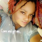 lil1somewhere OnlyFans Leaks 

 profile picture
