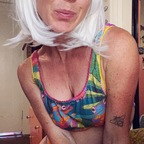 lil_b00tz (Claire) OnlyFans Leaked Content 

 profile picture