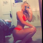 Download lil_baby718 OnlyFans leaks for free 

 profile picture