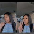 Download lil_baddiee OnlyFans leaks for free 

 profile picture