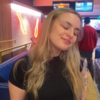 Free access to (lil_bb_gurl_ali) Leaked OnlyFans 

 profile picture