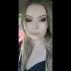 Download lil_bee20 OnlyFans videos and photos for free 

 profile picture
