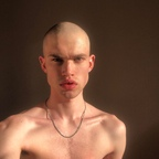 lil_bee666 OnlyFans Leak 

 profile picture