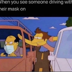 lil_big_homie Profile Picture