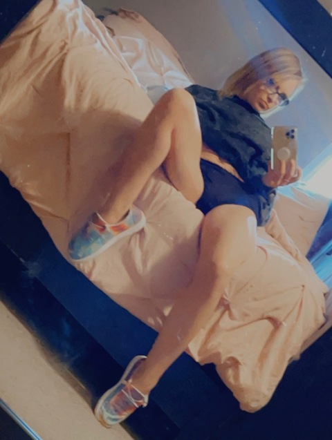 Video leaks lil_bit01_free