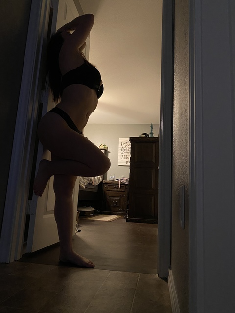 Video leaks lil_bit_babyyy