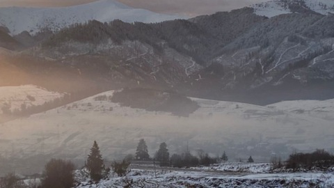 Video leaks lil_boosty