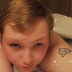 Download lil_bottom_boy OnlyFans content for free 

 profile picture