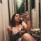 Onlyfans leaks lil_cass 

 profile picture