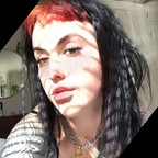 Free access to (lil_cherie) Leaked OnlyFans 

 profile picture