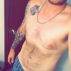 lil_d8784 OnlyFans Leak 

 profile picture