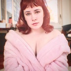 lil_daisyXXX (lil_daisyxxx) Leak OnlyFans 

 profile picture